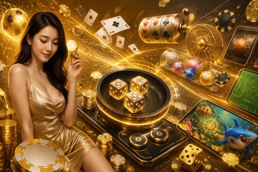 33wln