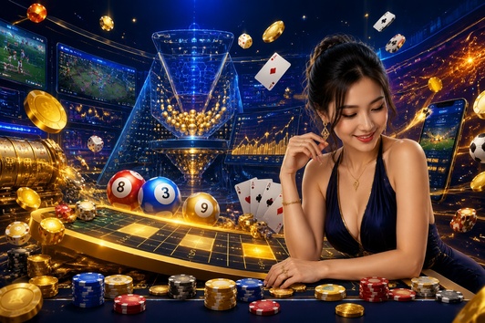 33wln